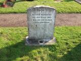 image of grave number 112532
